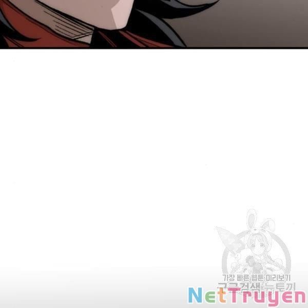 đọc truyện Thiên Ma Phi Thăng Truyện Chương 29 ảnh 164 tại Thiên Thai Truyện