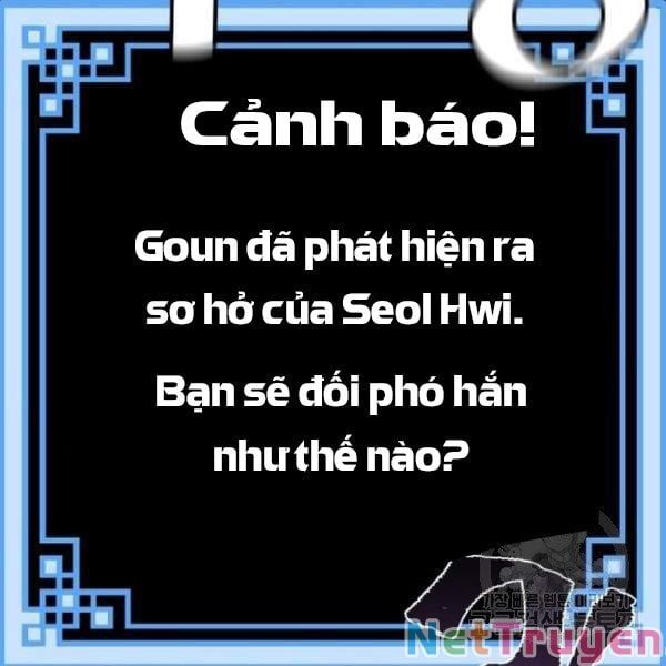 đọc truyện Thiên Ma Phi Thăng Truyện Chương 29 ảnh 166 tại Thiên Thai Truyện