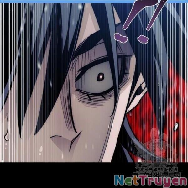 đọc truyện Thiên Ma Phi Thăng Truyện Chương 29 ảnh 167 tại Thiên Thai Truyện