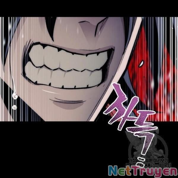 đọc truyện Thiên Ma Phi Thăng Truyện Chương 29 ảnh 168 tại Thiên Thai Truyện