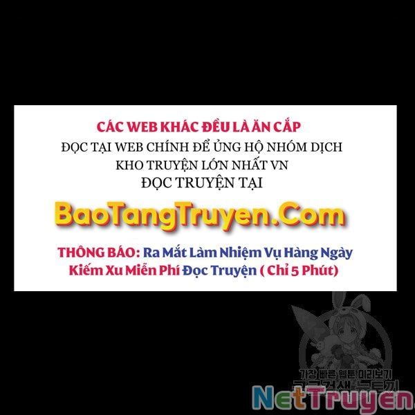 đọc truyện Thiên Ma Phi Thăng Truyện Chương 29 ảnh 169 tại Thiên Thai Truyện