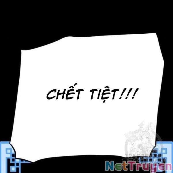 đọc truyện Thiên Ma Phi Thăng Truyện Chương 29 ảnh 170 tại Thiên Thai Truyện