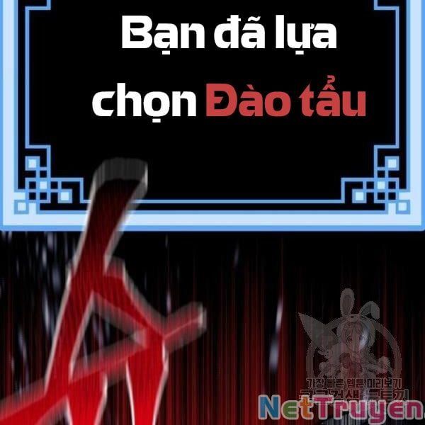 đọc truyện Thiên Ma Phi Thăng Truyện Chương 29 ảnh 171 tại Thiên Thai Truyện