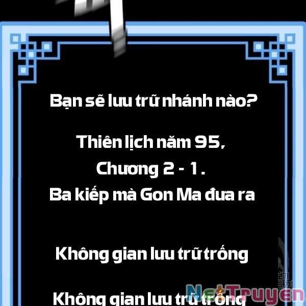 đọc truyện Thiên Ma Phi Thăng Truyện Chương 29 ảnh 19 tại Thiên Thai Truyện