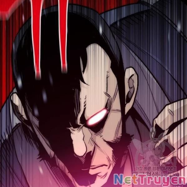 đọc truyện Thiên Ma Phi Thăng Truyện Chương 29 ảnh 172 tại Thiên Thai Truyện