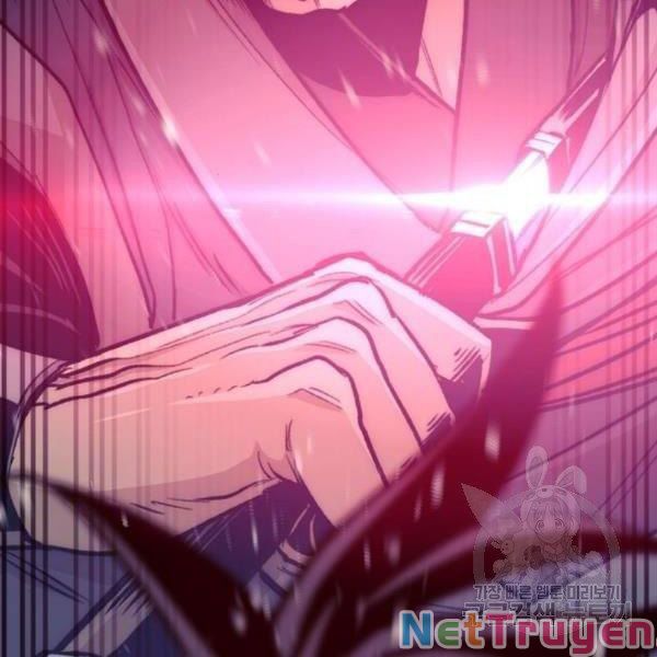 đọc truyện Thiên Ma Phi Thăng Truyện Chương 29 ảnh 173 tại Thiên Thai Truyện