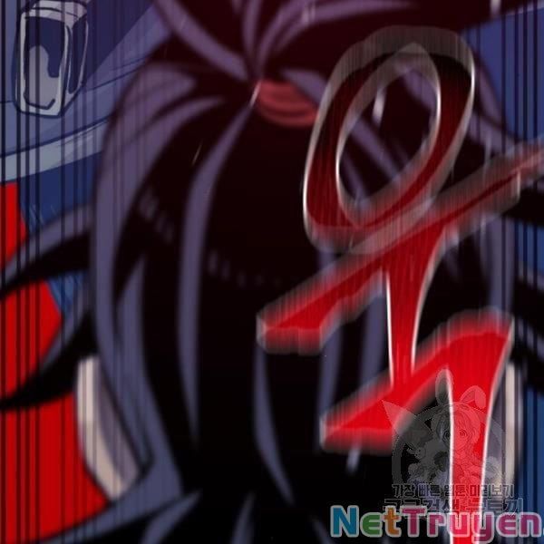 đọc truyện Thiên Ma Phi Thăng Truyện Chương 29 ảnh 174 tại Thiên Thai Truyện