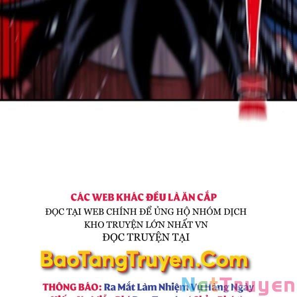 đọc truyện Thiên Ma Phi Thăng Truyện Chương 29 ảnh 175 tại Thiên Thai Truyện