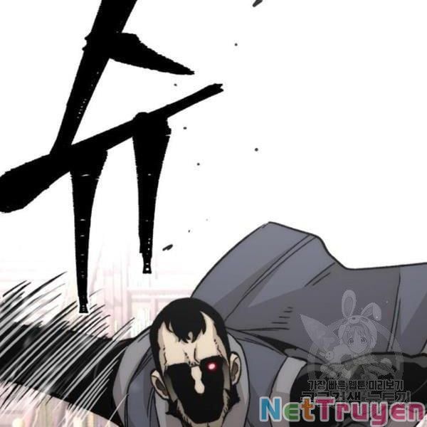 đọc truyện Thiên Ma Phi Thăng Truyện Chương 29 ảnh 177 tại Thiên Thai Truyện