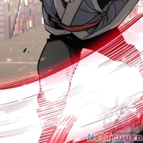 đọc truyện Thiên Ma Phi Thăng Truyện Chương 29 ảnh 178 tại Thiên Thai Truyện