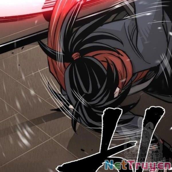 đọc truyện Thiên Ma Phi Thăng Truyện Chương 29 ảnh 179 tại Thiên Thai Truyện