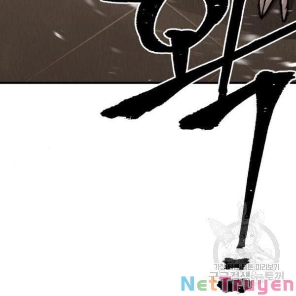 đọc truyện Thiên Ma Phi Thăng Truyện Chương 29 ảnh 180 tại Thiên Thai Truyện