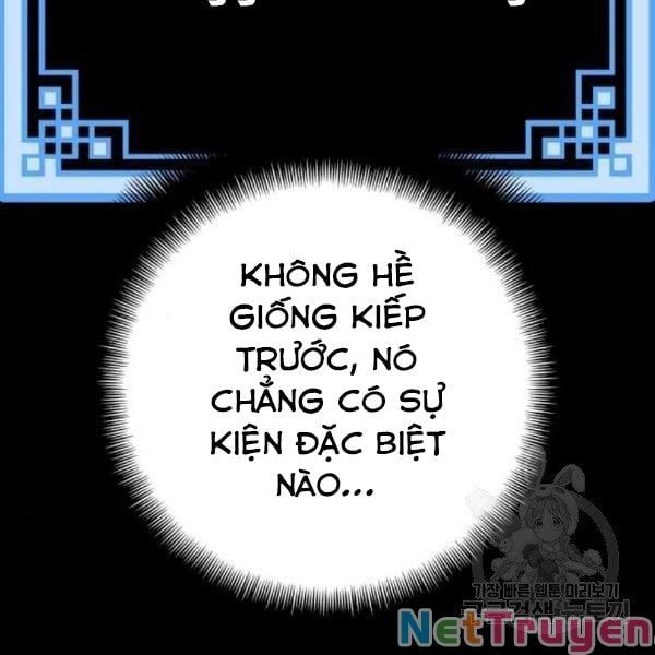 đọc truyện Thiên Ma Phi Thăng Truyện Chương 29 ảnh 20 tại Thiên Thai Truyện