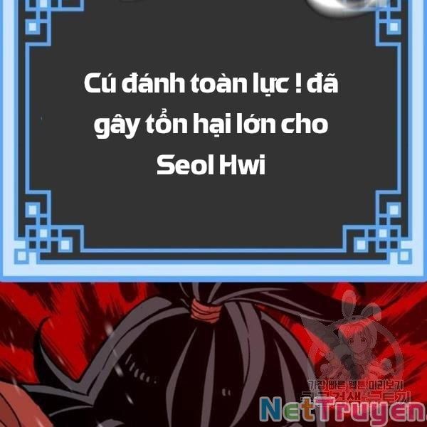 đọc truyện Thiên Ma Phi Thăng Truyện Chương 29 ảnh 182 tại Thiên Thai Truyện