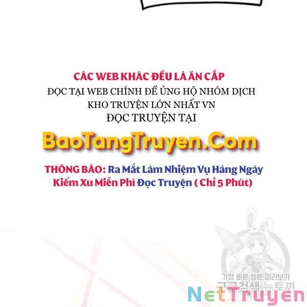 đọc truyện Thiên Ma Phi Thăng Truyện Chương 29 ảnh 184 tại Thiên Thai Truyện