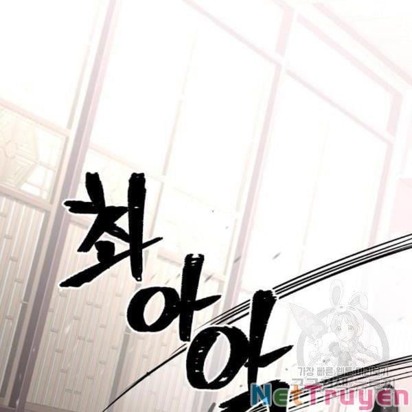 đọc truyện Thiên Ma Phi Thăng Truyện Chương 29 ảnh 185 tại Thiên Thai Truyện