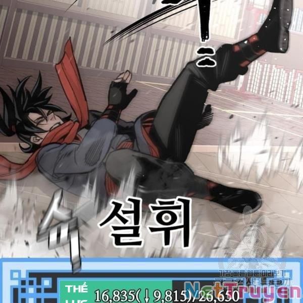 đọc truyện Thiên Ma Phi Thăng Truyện Chương 29 ảnh 186 tại Thiên Thai Truyện