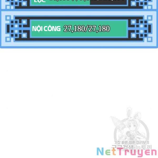 đọc truyện Thiên Ma Phi Thăng Truyện Chương 29 ảnh 187 tại Thiên Thai Truyện