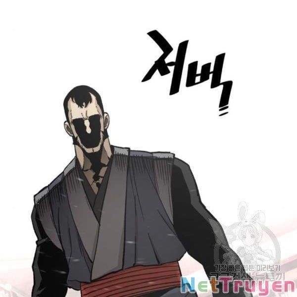 đọc truyện Thiên Ma Phi Thăng Truyện Chương 29 ảnh 189 tại Thiên Thai Truyện