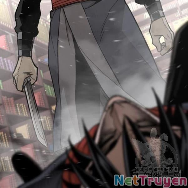 đọc truyện Thiên Ma Phi Thăng Truyện Chương 29 ảnh 190 tại Thiên Thai Truyện