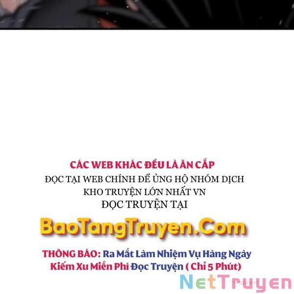 đọc truyện Thiên Ma Phi Thăng Truyện Chương 29 ảnh 191 tại Thiên Thai Truyện