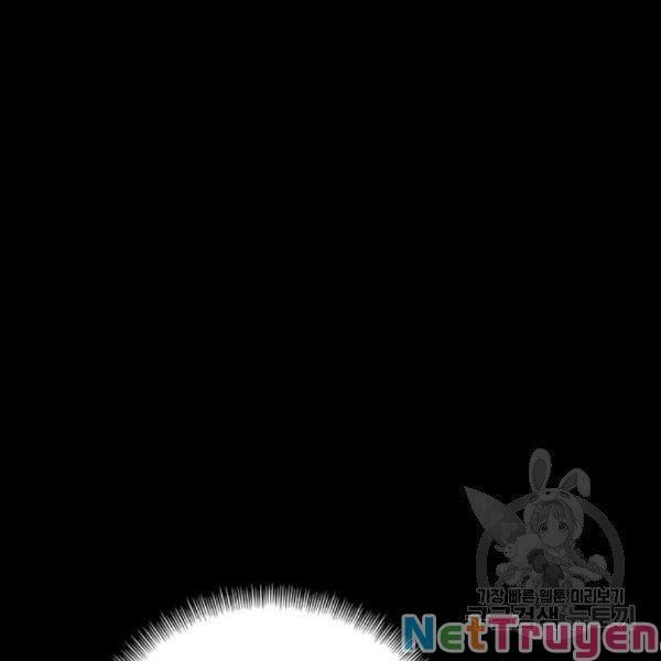 đọc truyện Thiên Ma Phi Thăng Truyện Chương 29 ảnh 21 tại Thiên Thai Truyện