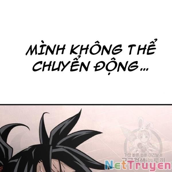 đọc truyện Thiên Ma Phi Thăng Truyện Chương 29 ảnh 192 tại Thiên Thai Truyện