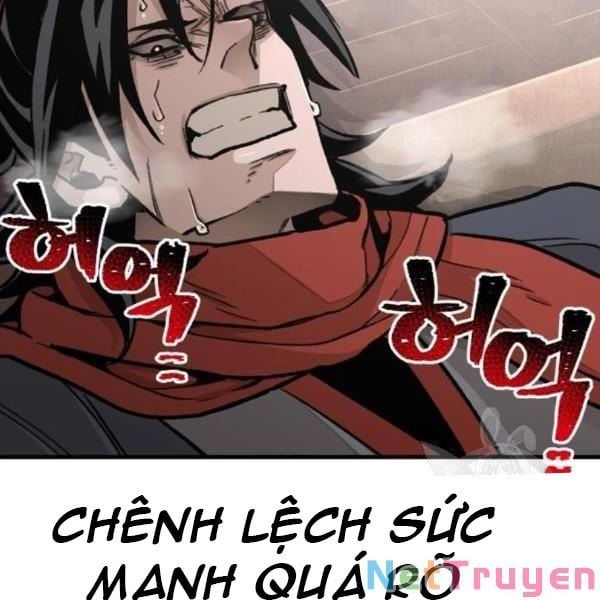 đọc truyện Thiên Ma Phi Thăng Truyện Chương 29 ảnh 193 tại Thiên Thai Truyện