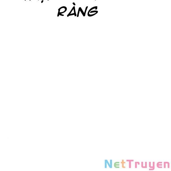 đọc truyện Thiên Ma Phi Thăng Truyện Chương 29 ảnh 194 tại Thiên Thai Truyện