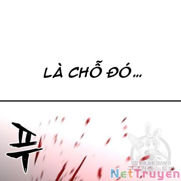 đọc truyện Thiên Ma Phi Thăng Truyện Chương 29 ảnh 195 tại Thiên Thai Truyện