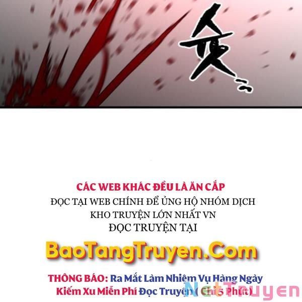 đọc truyện Thiên Ma Phi Thăng Truyện Chương 29 ảnh 196 tại Thiên Thai Truyện