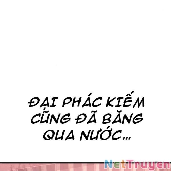 đọc truyện Thiên Ma Phi Thăng Truyện Chương 29 ảnh 197 tại Thiên Thai Truyện