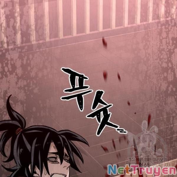 đọc truyện Thiên Ma Phi Thăng Truyện Chương 29 ảnh 198 tại Thiên Thai Truyện