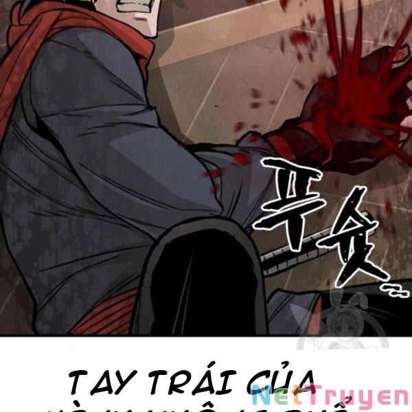 đọc truyện Thiên Ma Phi Thăng Truyện Chương 29 ảnh 199 tại Thiên Thai Truyện