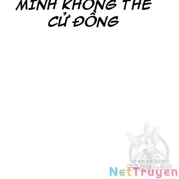 đọc truyện Thiên Ma Phi Thăng Truyện Chương 29 ảnh 200 tại Thiên Thai Truyện