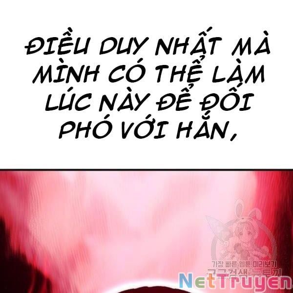 đọc truyện Thiên Ma Phi Thăng Truyện Chương 29 ảnh 201 tại Thiên Thai Truyện