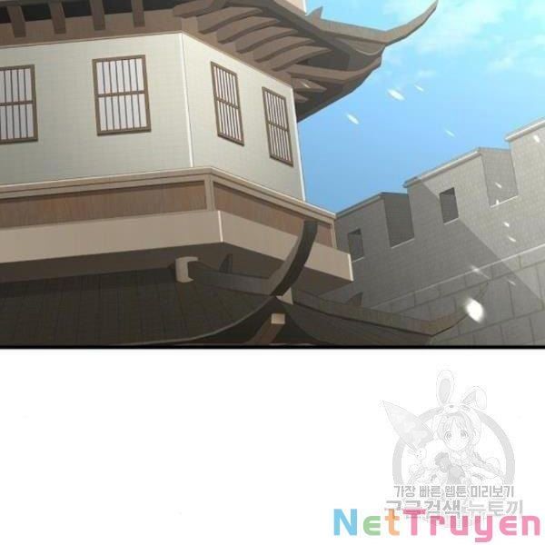 đọc truyện Thiên Ma Phi Thăng Truyện Chương 29 ảnh 4 tại Thiên Thai Truyện