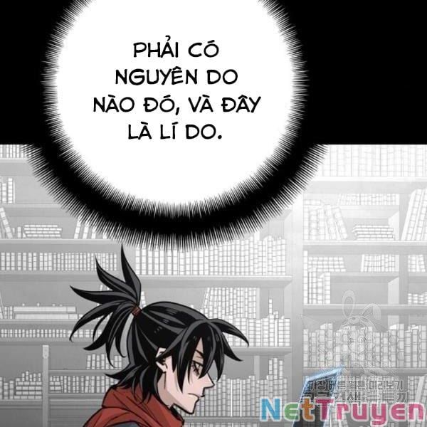 đọc truyện Thiên Ma Phi Thăng Truyện Chương 29 ảnh 22 tại Thiên Thai Truyện