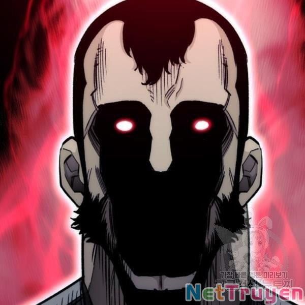 đọc truyện Thiên Ma Phi Thăng Truyện Chương 29 ảnh 202 tại Thiên Thai Truyện