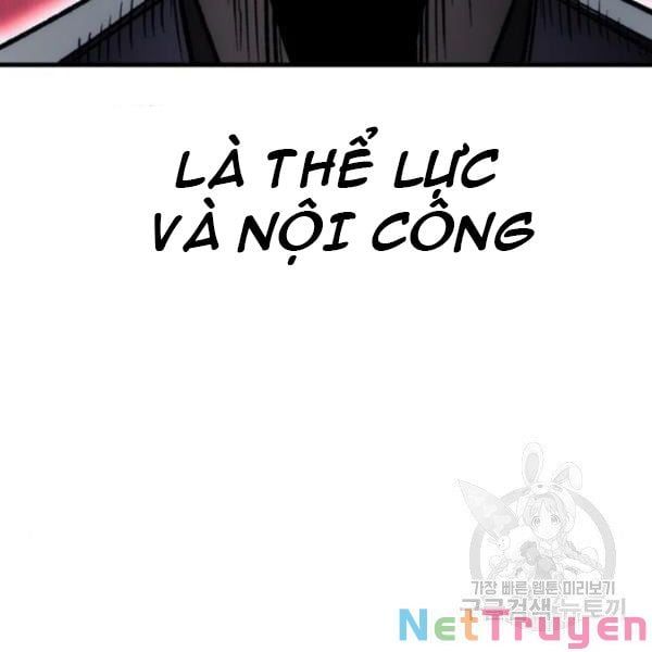 đọc truyện Thiên Ma Phi Thăng Truyện Chương 29 ảnh 203 tại Thiên Thai Truyện