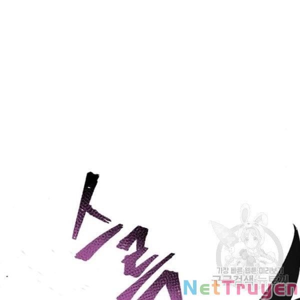 đọc truyện Thiên Ma Phi Thăng Truyện Chương 29 ảnh 204 tại Thiên Thai Truyện