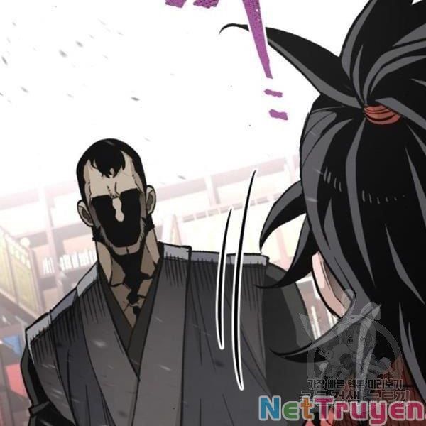 đọc truyện Thiên Ma Phi Thăng Truyện Chương 29 ảnh 205 tại Thiên Thai Truyện