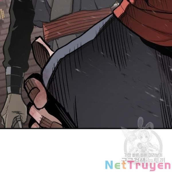 đọc truyện Thiên Ma Phi Thăng Truyện Chương 29 ảnh 206 tại Thiên Thai Truyện