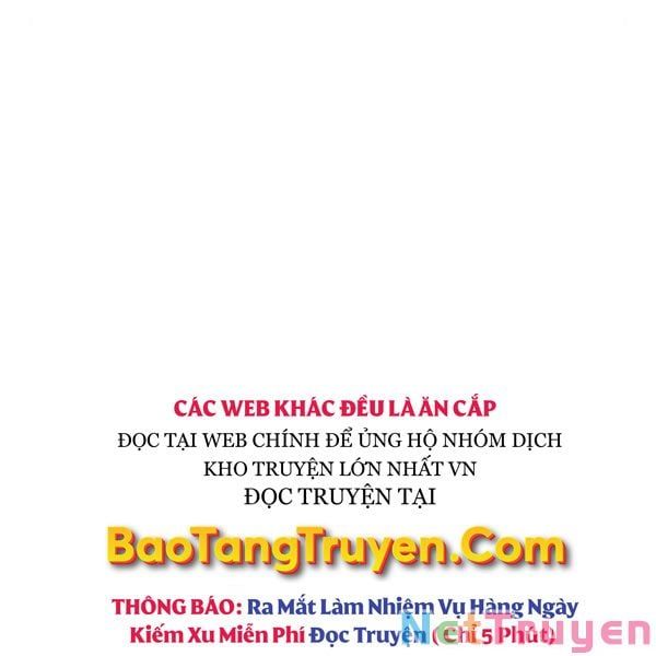 đọc truyện Thiên Ma Phi Thăng Truyện Chương 29 ảnh 207 tại Thiên Thai Truyện