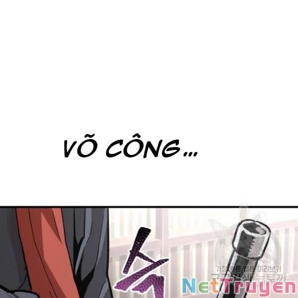 đọc truyện Thiên Ma Phi Thăng Truyện Chương 29 ảnh 208 tại Thiên Thai Truyện