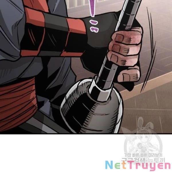 đọc truyện Thiên Ma Phi Thăng Truyện Chương 29 ảnh 209 tại Thiên Thai Truyện