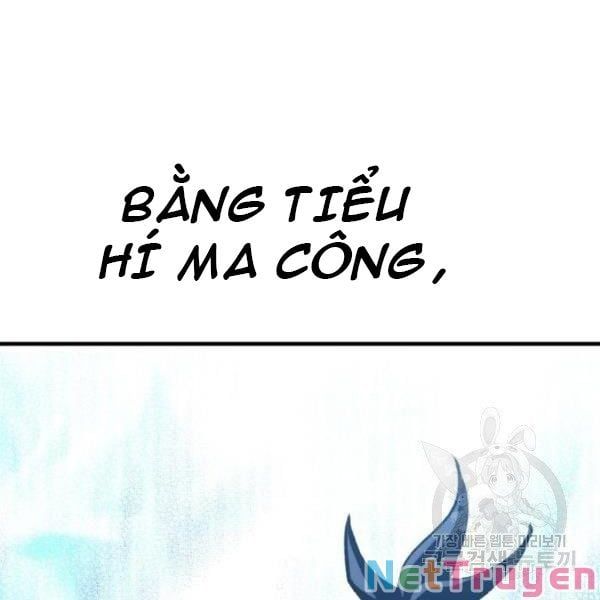 đọc truyện Thiên Ma Phi Thăng Truyện Chương 29 ảnh 211 tại Thiên Thai Truyện