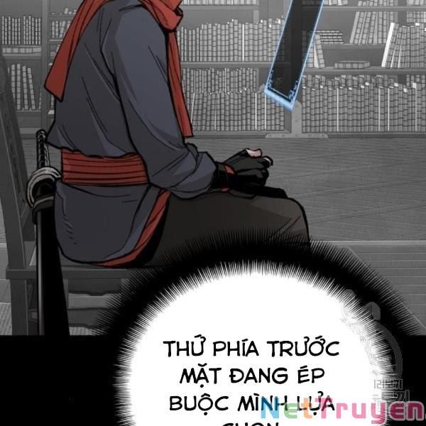 đọc truyện Thiên Ma Phi Thăng Truyện Chương 29 ảnh 23 tại Thiên Thai Truyện