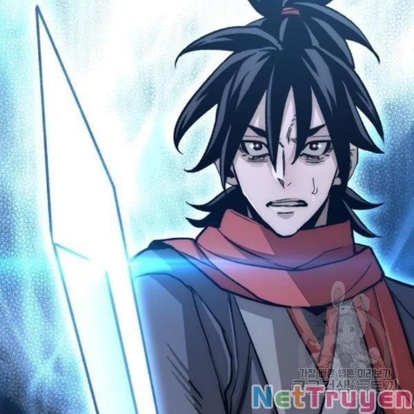 đọc truyện Thiên Ma Phi Thăng Truyện Chương 29 ảnh 212 tại Thiên Thai Truyện