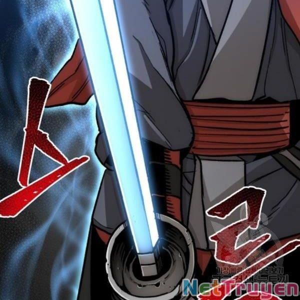 đọc truyện Thiên Ma Phi Thăng Truyện Chương 29 ảnh 213 tại Thiên Thai Truyện